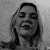 vanessavigier1