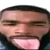 joaojpedro7