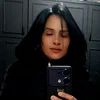 flavinhabarbosaaa