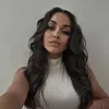 _innikramer