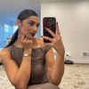 joceytorress