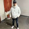 bogdan23fg