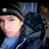 aaron.16.0