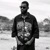 hajjiabdi