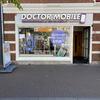 doctormobilehaarlem