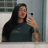 mariamacri_