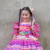 ju._.meireles