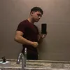 samuel_muelmuel