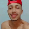 gabrielsantossilva24