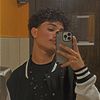 romero_r503