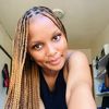 mbalzmajola