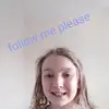 maisie_maiaie