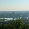 awzyciunie
