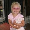 maddysgoodvibes