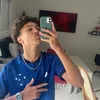 fy.costa7