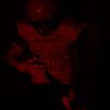 yhm_jay8