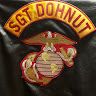 sgtdohnutdmv