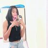 ploy7622