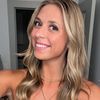 taylormarielight