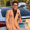 m.fsal