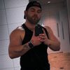 aaronblakejames