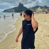 marianosaracho2