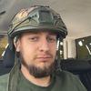 klim_8888