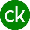 creditkarma