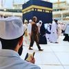 humayoun16