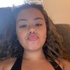 kayla.rivera24