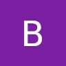 babzy0910