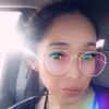 cruz_biridiana3