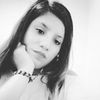sarita.garc