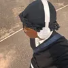 jasonfwfashion
