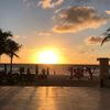 sandypointetravel