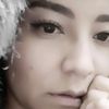 carolina.cerv