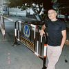 zeyad_dmrany