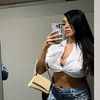 aieko777
