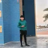 userghfmst97tb