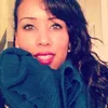 misshelen7