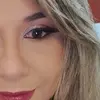 katiuciaoliveira03