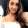 franfavarin