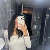 abii_gailll