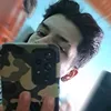 __miguel0_0__