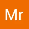 mrfranky1