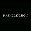 rashel.design