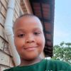 user579116642