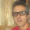 yzeirrakollari