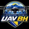 uav_bih