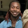 rell_49